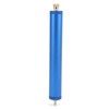 PCP Air Filter Pump 30MPa Oil Water Separator High Pressure