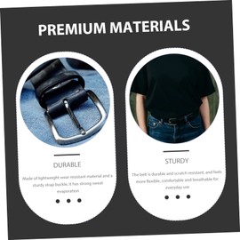 NOLITOY Money Belt for Travel Lightweight Outdoor Waist Wallet for Men Women Comfortable Security Belt for Jogging Hiking and Daily Use Pouch