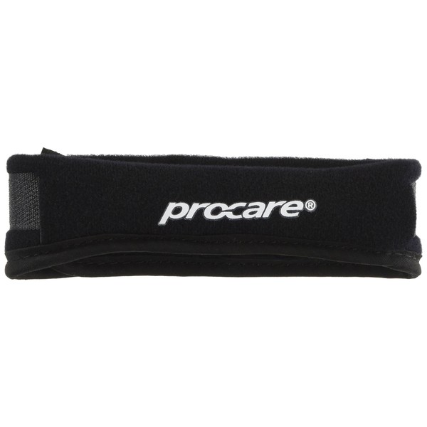 ProCare Surround Patella Strap Support Brace, Medium | Procare