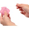 Clinica Advantage Smooth Slim Floss 40m×2 pieces (※Color cannot be