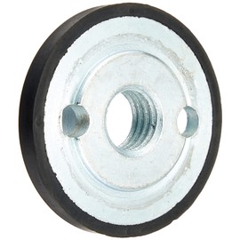 Makita 224269-4 Inner Flange 30