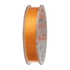 Sanyo Nylon Tencara Line Vulcan Super Tenkara Level Line Fluorocarbon