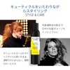 Day Treatments - Sisley Moisturiser Ideal for Women