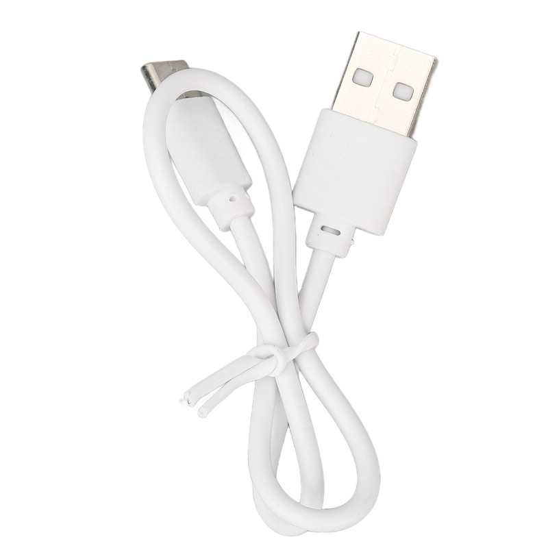 Red LED Light Device for Nose 15 Pulse Mode Hot