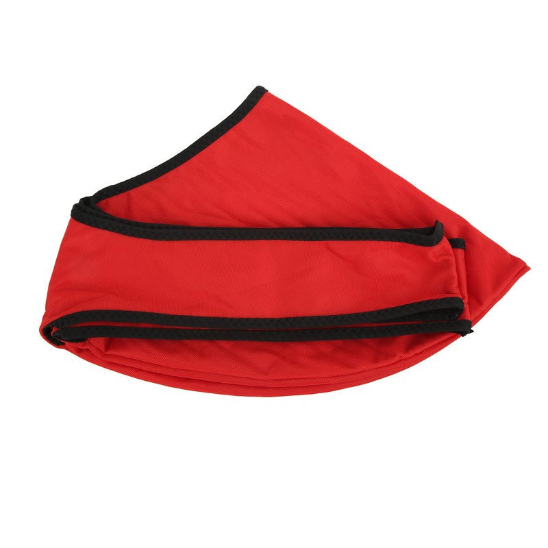 Bowling Seesaw Bag 60cm Length Polyester Twill Lining Handle Design