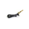 Temperature Sensor - Probe Sensor, M6x1.0