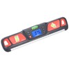 High Accuracy Magnetic Spirit Level Levelling Instrument Mini Digital Protractor