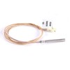 Blodgett 18588 Temperature Probe