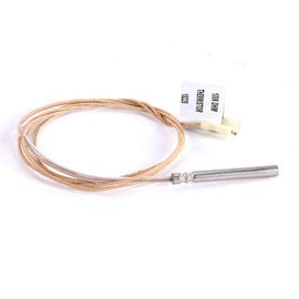 Blodgett 18588 Temperature Probe