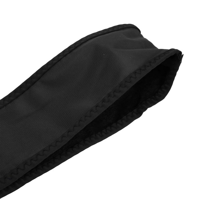 Bowling Seesaw Bag 60cm Length Polyester Twill Lining Handle Design