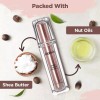 Bionyx Rhodium Day Cream for Face - Wrinkle Cream for