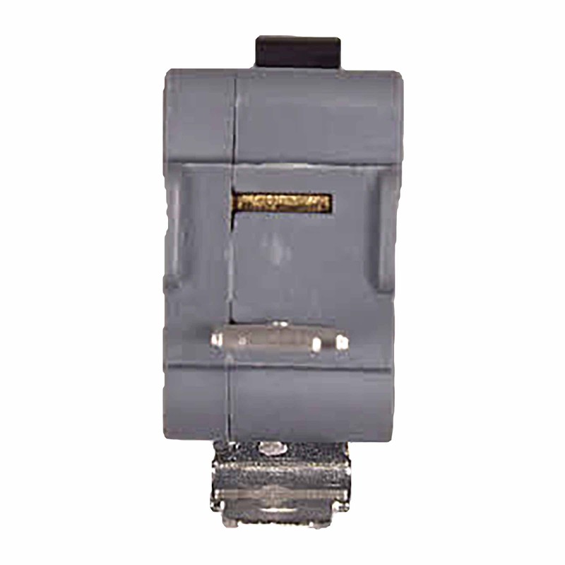 Frigidaire 241689106 Refrigerator Dispenser Switch