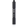 SLIK Tripod Accessories 360 Camera Adapter Extension Pole for 360°