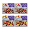 Atkins Endulge Treat, Peanut Butter Candies, 2g Net Carbs, 2g