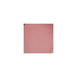 lilybyred Smiley Lip Blending Stick 0.8g  - 01 Grin with me