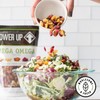 GourmetNut Power Up Trail Mix, Mega Omega Trail Mix 26