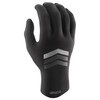 NRS Fuse Gloves XL, Black