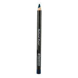 Benecos Natural Kajal Eyeliner, Night-Blue 1.2g