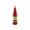 Jam-E-Shirin Concentrated Syrup 800 Ml by Qarshi