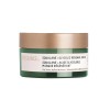 Biossance Squalane + Glycolic Renewal Mask Exfoliates & Boosts Radiance