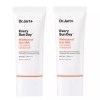 Dr. Jart+ 닥터자르트 선크림 에브리 선데이 워터프루프 30ml X2 Dr.