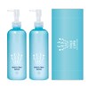 Moist Clear Lotion, 10.1 fl oz (300 ml), Set of