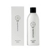 SPTM Septem Elteo Skin Lotion 300ml (x1)