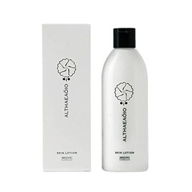 SPTM Septem Elteo Skin Lotion 300ml (x1)