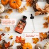 Autumn Wreath Fragrance Oil, Premium Essential Oils for Diffuser