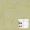Vasari Lime Plaster & Paint | COLORANT | Concentrated Liquid