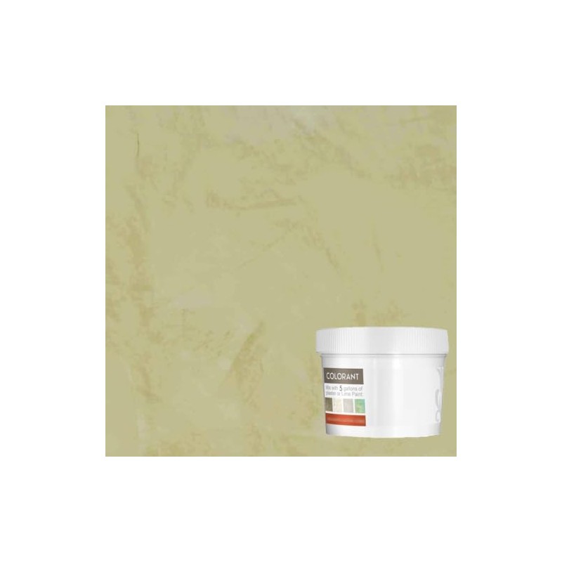 Vasari Lime Plaster & Paint | COLORANT | Concentrated Liquid
