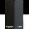 Liquitex BASICS Pintura Acrílica, Tubo de 118ml (4 oz), Negro