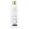 Dove Acondicionador Bond Strength Para Cabello Químicamente Dañado Con Tecnología