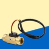 Water Sensor 1Pc Water Switch for Water Heaters Water Measurement