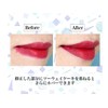 Miyoshi Mitsuyoshi Beauty Cover Pencil C1 (New)