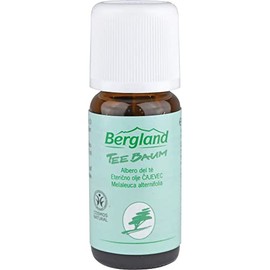 TEEBAUM Oil 10 ml