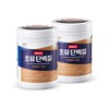 Ildong Hoodis Hoodis Colostrum Protein 280g x 2 / 후디스 초유단백질 280g 2개