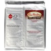 Tim Hortons Coffee(pack of 4)