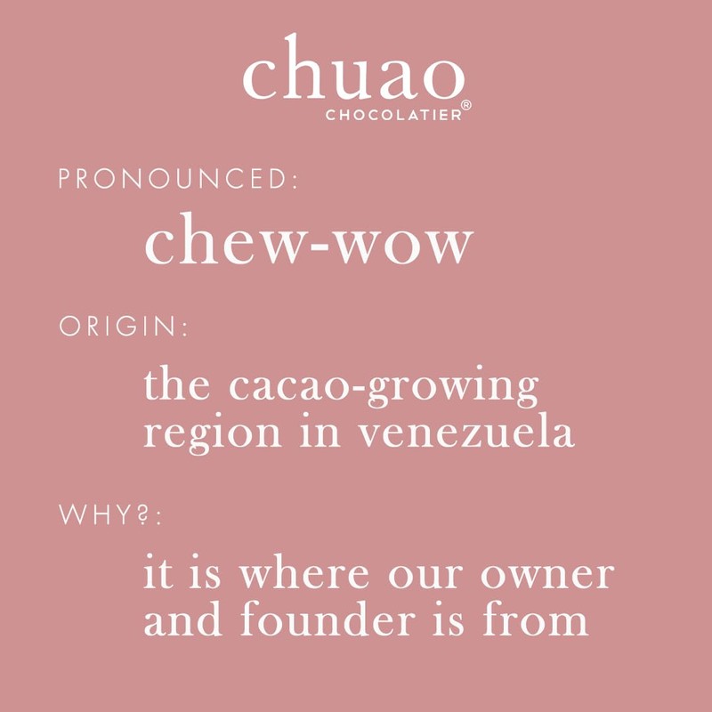 Chuao Chocolatier Potato Chip Milk Chocolate Bars | Gourmet No