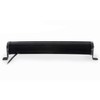 Ledqusa Nightcrawler 20 in CURVED OFF ROAD LED LIGHT BAR