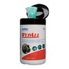 Wypall 7772 Wypall Cleaning Cloths 27 x 27 cm Pack