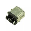 For ASUS Original DC IN power jack for Asus ROG