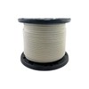 QNR 5/16" Cotton Blend Rope - 500 ft Spool |