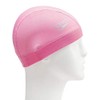 Speedo Swim Cap Logo Mesh Cap Swim Cap Unisex SE12050