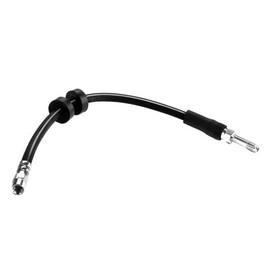 RIDEX 83B0276 Brake Hose