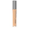 Neutrogena Healthy Skin Radiant Brightening Cream Concealer with Peptides &