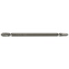 HiKOKI 983012 Double-ended Plus Bit No. 3 x 110L