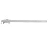 Stainless Steel Vernier Caliper Parallel Marking Gauge Caliper Measuring Scribing