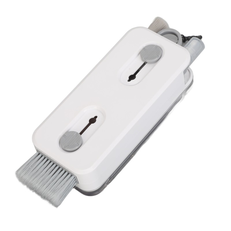 11 in 1 Bluetooth Earphone Cleansing Set Cell Phone Cleansing