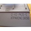 Eaton CI-K2-PKZ0-G Enclosure CIK2PKZ0G